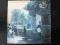 The Moody Blues - Long Distance Voyager VG+