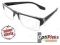 ELEGANCKIE OKULARY KOREKCYJNE DO CZYTANIA PLUSY