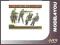 DRAGON German Half Track Crewmen 1:35