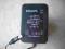 STABILIZOWANY ZASILACZ PHILIPS 9V / 12W wtyk 5,5mm
