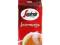Segafredo INTERMEZZO 1 kg kawa ziarnista