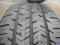 OPONA 175/65/14C MICHELIN AGILIS 51 1 SZT