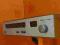 STARY tuner stereo FERA T150 Made in DDR NRD