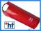 hf dry pack 350 worek wodoszczelny XS TORBA RED