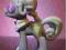 MY LITTLE PONY - HOITY TOITY - UNIKAT - RARYTAS