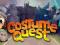 COSTUME QUEST - STEAM Gift