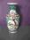 Porcelanowy wazon CHINY