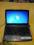 Laptop ACER Aspire 5535