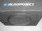 SUBWOOFER BLAUPUNKT GTB 1000 BP11