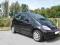 Mercedes A170 CDI Elegance elek.dach