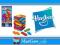 HASBRO GRA JENGA TETRIS A4843