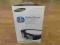 OKULARY 3D SAMSUNG SSG-2100AB NOWE