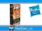 HASBRO GRA JENGA REFRESH PL A2120
