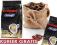 Kawa ziarnista DeLonghi Kimbo Arabica 1kg ! Swieża