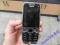 Nokia E52 *