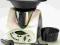 Thermomix TM31 SPRZĘT NOWY