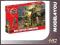 AIRFIX FIG. WWII British Commandos 1:32