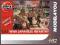 AIRFIX WWII Japanese Infantry 1:32