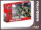 AIRFIX FIG. WWII U.S. Infantry 1:32