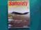 Samoloty.Encyklopedia lotnictwa nr 3