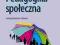 Pedagogika społeczna - Radziewicz Winnicki