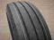 4szt 245/70R19,5 MICHELIN XTA2 245/70/19,5 NACZEPA