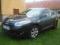 Renault Megane 1,4 turbo 2010/2011