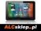 Tablet Prestigio MultiPad 8.0 HD PMP5588C