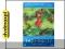 STUDIO GHIBLI: SEKRETNY ŚWIAT ARRIETTY (TAJEMNICZY