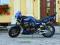 Kawasaki ZRX 1200,kufer,w stylu GSX,XJR,CB,Bandit