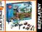 LEGO City 60021 Wirolot towarowy - 24h