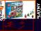 LEGO City 60023 Zestaw startowy - 24h