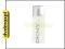 DKNY WOMEN WODA PERFUMOWANA 15ML SPRAY (21830) (PE