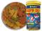 TROPICAL GOLDFISH COLOR FLAKES 150ML dla welona