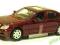 MERCEDES BENZ S CLASS 1:26 1:24 MAISTO SE