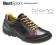 ButyDamskie Ecco Biom Grip (83300351741) - 37