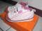 Trampki firmy NIKE rozmiar 21