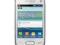 NOWY SAMSUNG REX 70 WHITE FV23%*GW-24*C.H.TARGÓWEK
