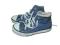 rozm 28,5  TRAMPKI CONVERSE