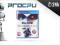 Gra PS4 Killzone: Shadow Fall