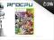 Gra Xbox 360 Dragon Ball Z Battle of Z Collectors