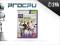 Gra Xbox 360 Kinect Sports