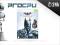 Gra Xbox 360 Batman Arkham Origins Collector