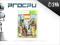 Gra Xbox 360 Zoo Tycoon PL Gra Xbox 360 Zoo Tycoon PL