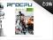 Gra Xbox 360 Battlefield 4