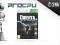 Gra Xbox Omerta City of Gangsters Gra Xbox Omerta City of Gangsters
