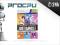 Gra Xbox 360 Just Dance 2014
