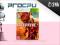 Gra Xbox 360 Max Payne 3