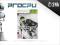 Gra Xbox 360 Splinter Cell Blacklist