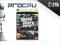 Gra Xbox 360 GTA Episodes From Liberty city